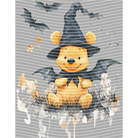 Halloween-WS 5271
